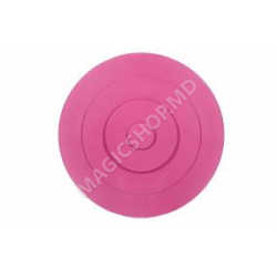 Capac pentru cada - d.300; 500; 700; 1000 l